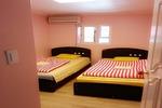 Sunshine Guesthouse - Image 6