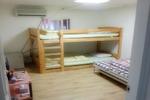 Sunshine Guesthouse - Image 7