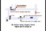 Sunshine Guesthouse - Image 8