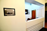 Travellers Inn - Image 3