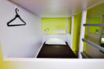 Travellers Inn - Image 9