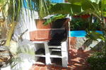 Posada Casa Rosa - Image 2