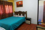 Posada Casa Rosa - Image 3
