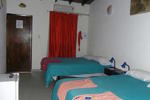 Posada Casa Rosa - Image 4