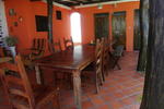 Posada Casa Rosa - Image 5