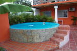 Posada Casa Rosa - Image 7