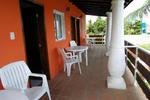 Posada Casa Rosa - Image 8