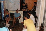 San Juan International Hostel - Image 2