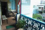 San Juan International Hostel - Image 3