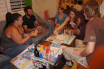 San Juan International Hostel - Image 4