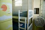 San Juan International Hostel - Image 6