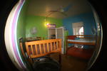 San Juan International Hostel - Image 7