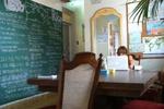 San Juan International Hostel - Image 10