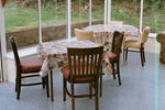 Dempseys Hostel Kinsale - Image 2