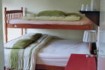 Dempseys Hostel Kinsale - Image 3
