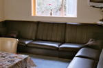 Dempseys Hostel Kinsale - Image 4