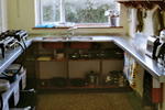 Dempseys Hostel Kinsale - Image 5