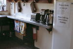 Dempseys Hostel Kinsale - Image 6