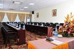 Accomondia Hotel - Image 3