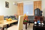 Accomondia Hotel - Image 7