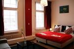 Metropol Hostel Berlin - Image 2