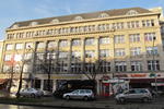Metropol Hostel Berlin - Image 3