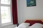 Metropol Hostel Berlin - Image 4