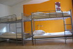 Metropol Hostel Berlin - Image 6