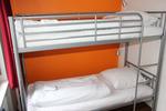 Metropol Hostel Berlin - Image 7