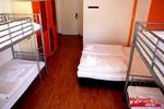 Metropol Hostel Berlin - Image 8