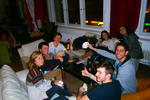 Metropol Hostel Berlin - Image 10