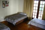 Melville International Backpackers - Image 5