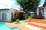 Melville International Backpackers - Image 7