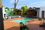Melville International Backpackers - Image 9