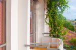Marine Tourist Guest House - Image 2