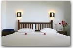 Marine Tourist Guest House - Image 1
