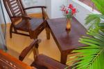 Marine Tourist Guest House - Image 5