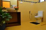 Marine Tourist Guest House - Image 6