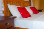 Marine Tourist Guest House - Image 8