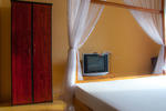 Marine Tourist Guest House - Image 9