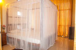Marine Tourist Guest House - Image 9