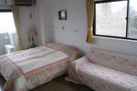 Photos of Nikko Park Lodge (Tobu Nikko Station)