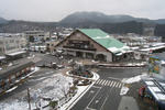 Photos of Nikko Park Lodge (Tobu Nikko Station)