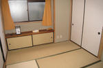 Photos of Nikko Park Lodge (Tobu Nikko Station)