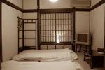 Takeyaso Ryokan - Image 2