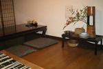 Takeyaso Ryokan - Image 3