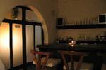Takeyaso Ryokan - Image 4