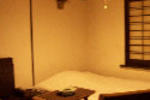 Takeyaso Ryokan - Image 6