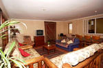 Amber Tree Lodge Backpackers - Image 4