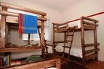 Amber Tree Lodge Backpackers - Image 6
